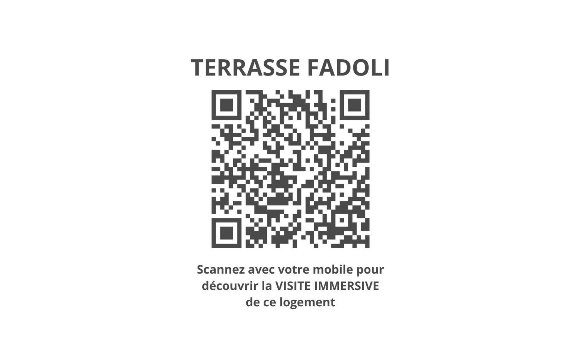 Terrasse Fadoli - Grande Terrasse Avec Vue Mer Et Cathedrale マルセイユ エクステリア 写真